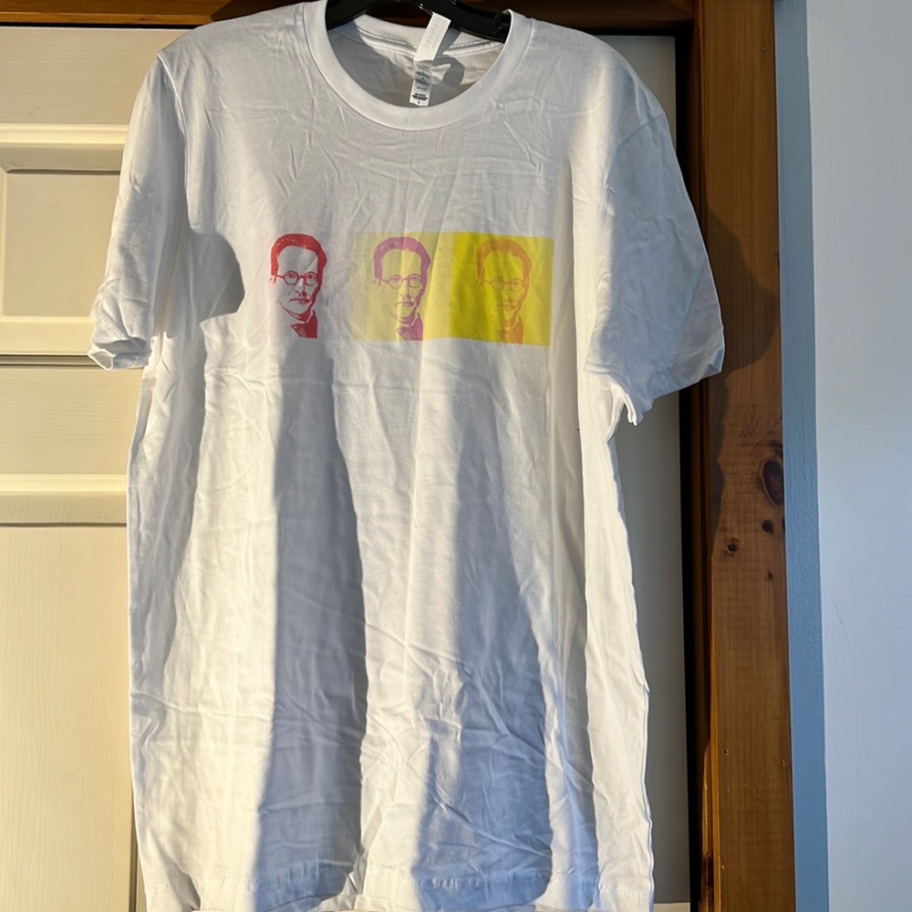 Vintage Tee